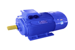 永磁電機(jī)中的稀土永磁電機(jī)是一種怎樣的設(shè)備？