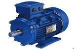 高效節(jié)能電機(jī)節(jié)電的關(guān)鍵——立新電機(jī)