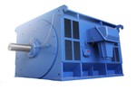 杭州電機(jī)維修