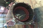 電機(jī)修理;電機(jī)維修;伺服電機(jī)修理;三相電機(jī)修理;直流電機(jī)維修；高壓電機(jī)修理；高壓電機(jī)檢測