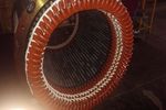 電機(jī)維修直流電機(jī)不能啟動(dòng)故障的方法