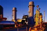 化工廠節(jié)能改造,節(jié)能改造廠家、化工廠電機(jī)節(jié)能改造